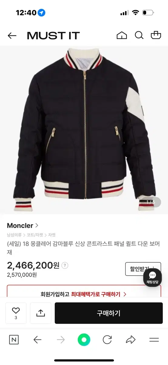 thumbnail-1